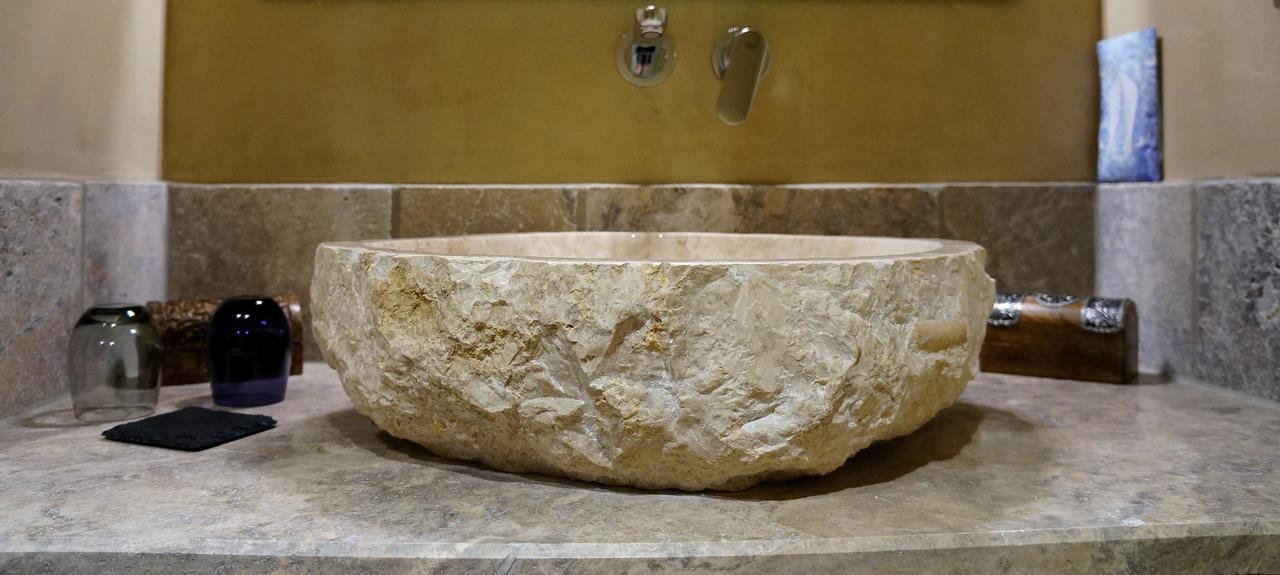 Saint-Germain-du-Teil Domaine Des Marequiers Chambre Pimprenelle المظهر الخارجي الصورة